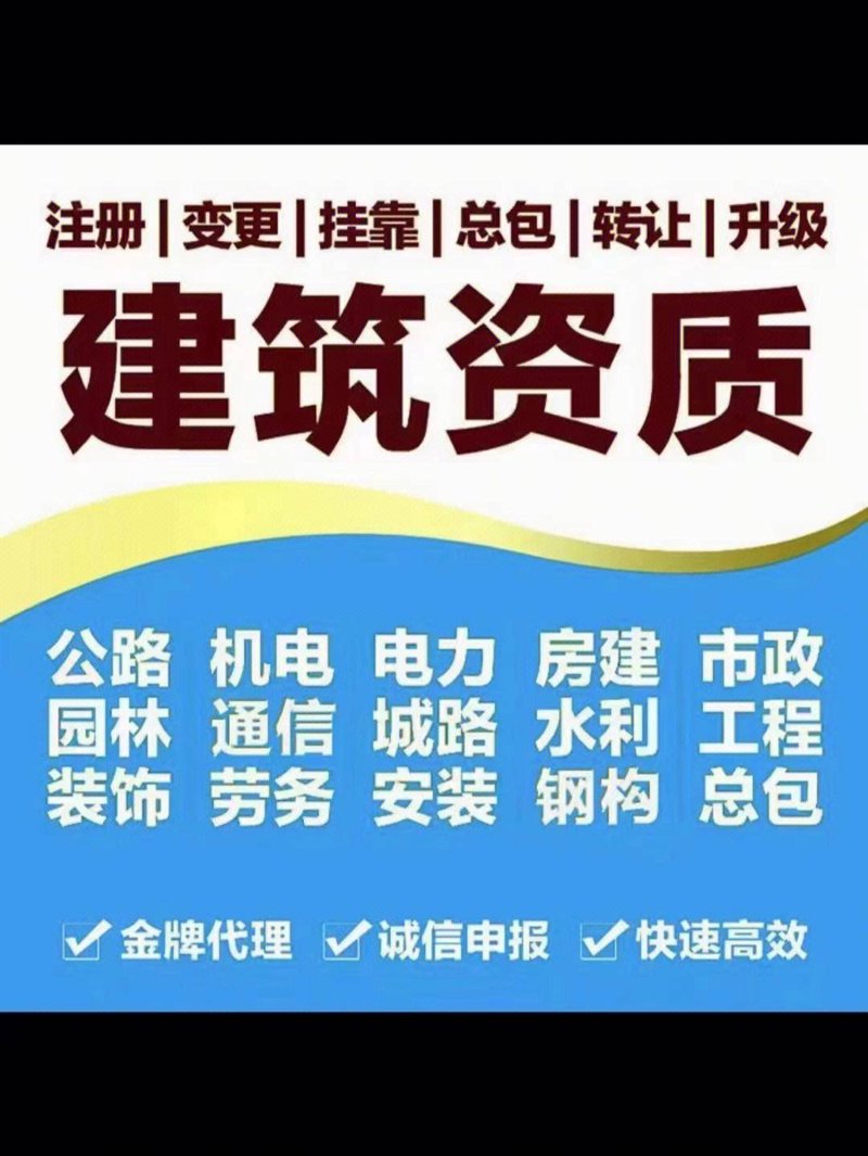 把握行业脉搏:市场调查的重要性与实施策略